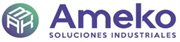 AMEKO SAC logo
