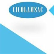 CIA.COMERCIAL LAMBAYEQUE S.A.C.