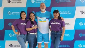 AGENCIA TOMPI  Collage Photo 0