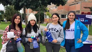 AGENCIA TOMPI  Collage Photo 2