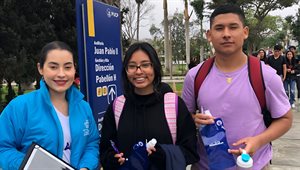 AGENCIA TOMPI  Collage Photo 3