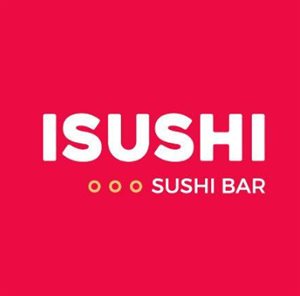 Isushi Collage Photo 0