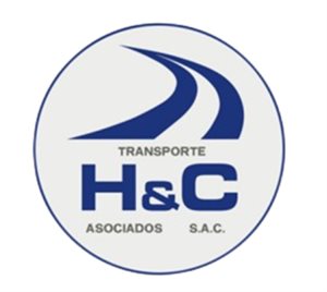 Transporte H. & C. Asociados S.A.C Collage Photo 0