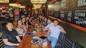 SECODI Collage Photo 1