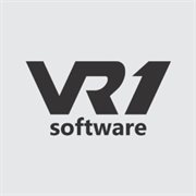 VR1 Software