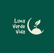 LUNA VERDE VIDA S.A.C logo
