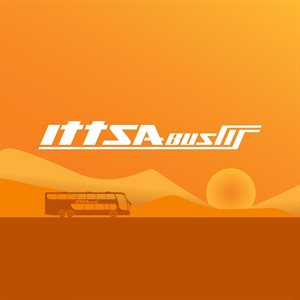 Ittsabus Collage Photo 0