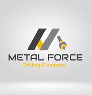 METAL FORCE DRILLING COMPANY S.A.C.
