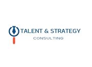 FLORES NEYRA CINTHYA ALESSANDRA