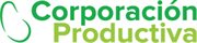 CORPORACION PRODUCTIVA S.A.C. logo