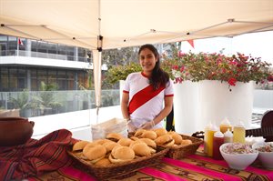 BOCASIÓN S.A.C. Collage Photo 3