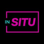 COOPERA FUNDRAISING S.A.C