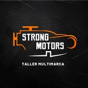 StrongMotors