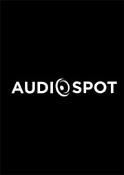 CORPORACION AUDIOSPOT PERU S.A.C.