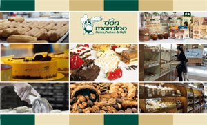 Grupo Once SAC Collage Photo 0