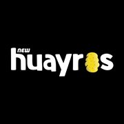Huayros
