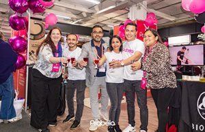 PROBELA S.A.C. Collage Photo 1