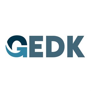 Gedk Telecomunicaciones Collage Photo 0