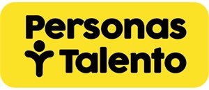 CIRSA Collage Photo 1