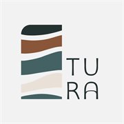 TURA COMPANY S.A.C.