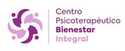 Centro Psicológico Bienestar Integral