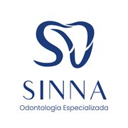 SINNA ODONTOLOGIA ESPECIALIZADA S.A.C.