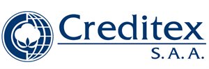 Creditex S.A.A. Collage Photo 0