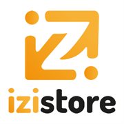 M & L IMPORT EXPORT PERU S.A.C.