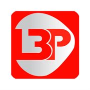 BIOGENERIC PRODUCTS M & M S.A.C.