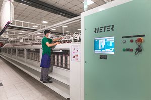 Filasur  S.A Collage Photo 0