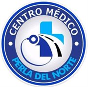  PERLA DEL NORTE E.I.R.L.