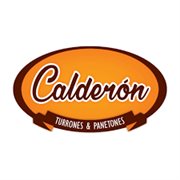 SFC ALIMENTOS S.A.C.