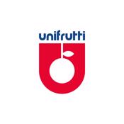 Logo de Unifrutti