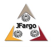 JFARGO S.A.C. logo