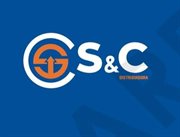  S & C NEGOCIACIONES S.A.C.