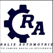 RALIZ PERU