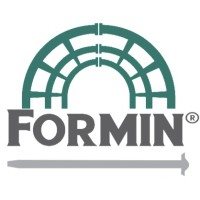 FORMIN SAC Collage Photo 0