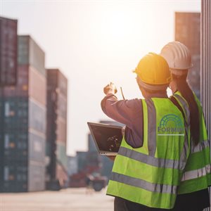 FORMIN SAC Collage Photo 2