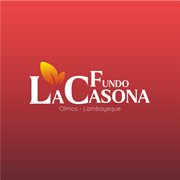  FUNDO LA CASONA