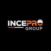 INCEPRO GROUP S.A.C.