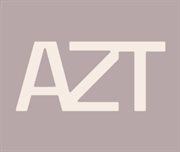 CRUZ CAMPOS RENZO ALEXANDER