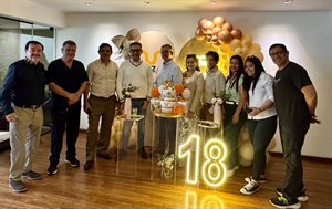 UROZEN Collage Photo 1