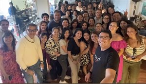 UROZEN Collage Photo 2