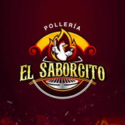 EL SABORCITO