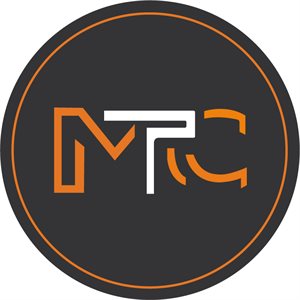 MTC Service Collage Photo 0