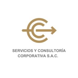 SERVICIOS Y CONSULTORIA CORPORATIVA S.A.C. Collage Photo 0