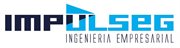 IMPULSEG S.R.L.