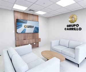 GRUPO CARRILLO ROYALTY S.A.C Collage Photo 0