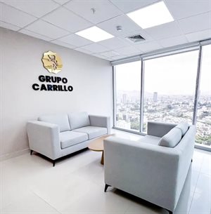 GRUPO CARRILLO ROYALTY S.A.C Collage Photo 1