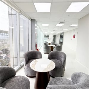 GRUPO CARRILLO ROYALTY S.A.C Collage Photo 2